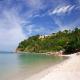 Arayaburi Samui Hotel Picture 