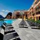 Villa Sassa Hotel Residence And Spa Picture 