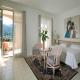 Villa Sassa Hotel Residence And Spa Picture 