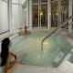 Villa Sassa Hotel Residence And Spa Picture 