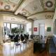 Villa Sassa Hotel Residence And Spa Picture 