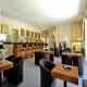 Villa Sassa Hotel Residence And Spa Picture 