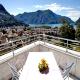 Villa Sassa Hotel Residence And Spa Picture 