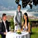 Villa Sassa Hotel Residence And Spa Picture 