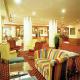 Lugano Dante Hotel Picture 