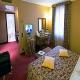 Lugano Dante Hotel Picture 