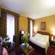 Lugano Dante Hotel Picture 