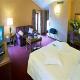 Lugano Dante Hotel Picture 