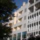 Apartamentos Tursticos Atlantida Hotel Picture 
