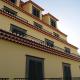 Apartamentos Tursticos Atlantida Hotel Picture 