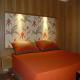 Apartamentos Tursticos Atlantida Hotel Picture 
