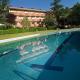 Apsis Eada Montserrat Hotel Picture 