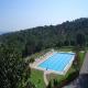 Apsis Eada Montserrat Hotel Picture 