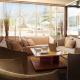 Apsis Eada Montserrat Hotel Picture 