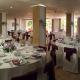 Apsis Eada Montserrat Hotel Picture 