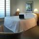 Apsis Eada Montserrat Hotel Picture 