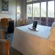 Apsis Eada Montserrat Hotel Picture 
