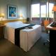 Apsis Eada Montserrat Hotel Picture 