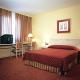 Confortel Bel Art Hotel Picture 