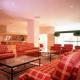 Confortel Bel Art Hotel Picture 