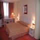 Confortel Bel Art Hotel Picture 