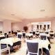 Confortel Bel Art Hotel Picture 