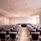 Confortel Bel Art Hotel Picture 