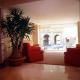 Confortel Bel Art Hotel Picture 