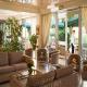 Residence Les Agapanthes Hotel Picture 