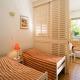 Residence Les Agapanthes Hotel Picture 