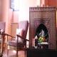 Riad Les Deux Tours Hotel Picture 