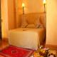 Riad Les Deux Tours Hotel Picture 