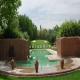 Riad Les Deux Tours Hotel Picture 