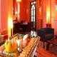 Riad Les Deux Tours Hotel Picture 