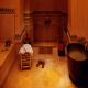 Riad Les Deux Tours Hotel Picture 