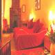 Riad Les Deux Tours Hotel Picture 