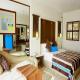 Ela Quality Resort Hotel Picture 