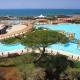 Ela Quality Resort Hotel Picture 