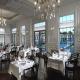 Ela Quality Resort Hotel Picture 