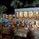 Ela Quality Resort Hotel Picture 