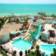 Ela Quality Resort Hotel Picture 