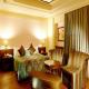 Ela Quality Resort Hotel Picture 