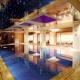 Ela Quality Resort Hotel Picture 