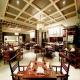Ela Quality Resort Hotel Picture 