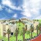 Gloria Serenity Resort Hotel Picture 