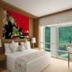 Gloria Serenity Resort Hotel Picture 