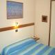 Delle Nazioni Hotel Picture 