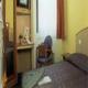 Holiday Inn Garden Court Brussels Expo Hotel Picture 
