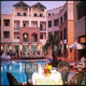 Samaina Inn Hotel Picture 
