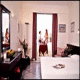 Samaina Inn Hotel Picture 